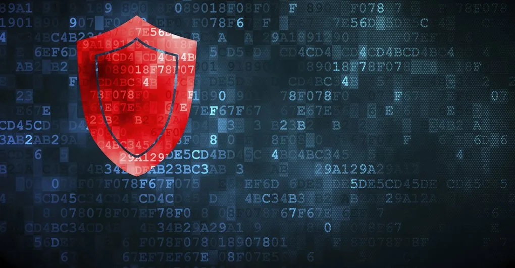 data breach public relations crisis management and response strategies