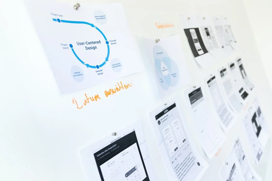data insights for a successful marketing campaign strategy
