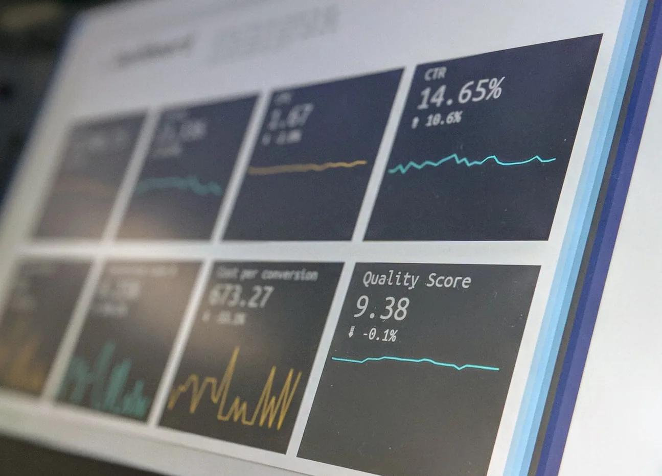 data pr insights and analytics for public relations success