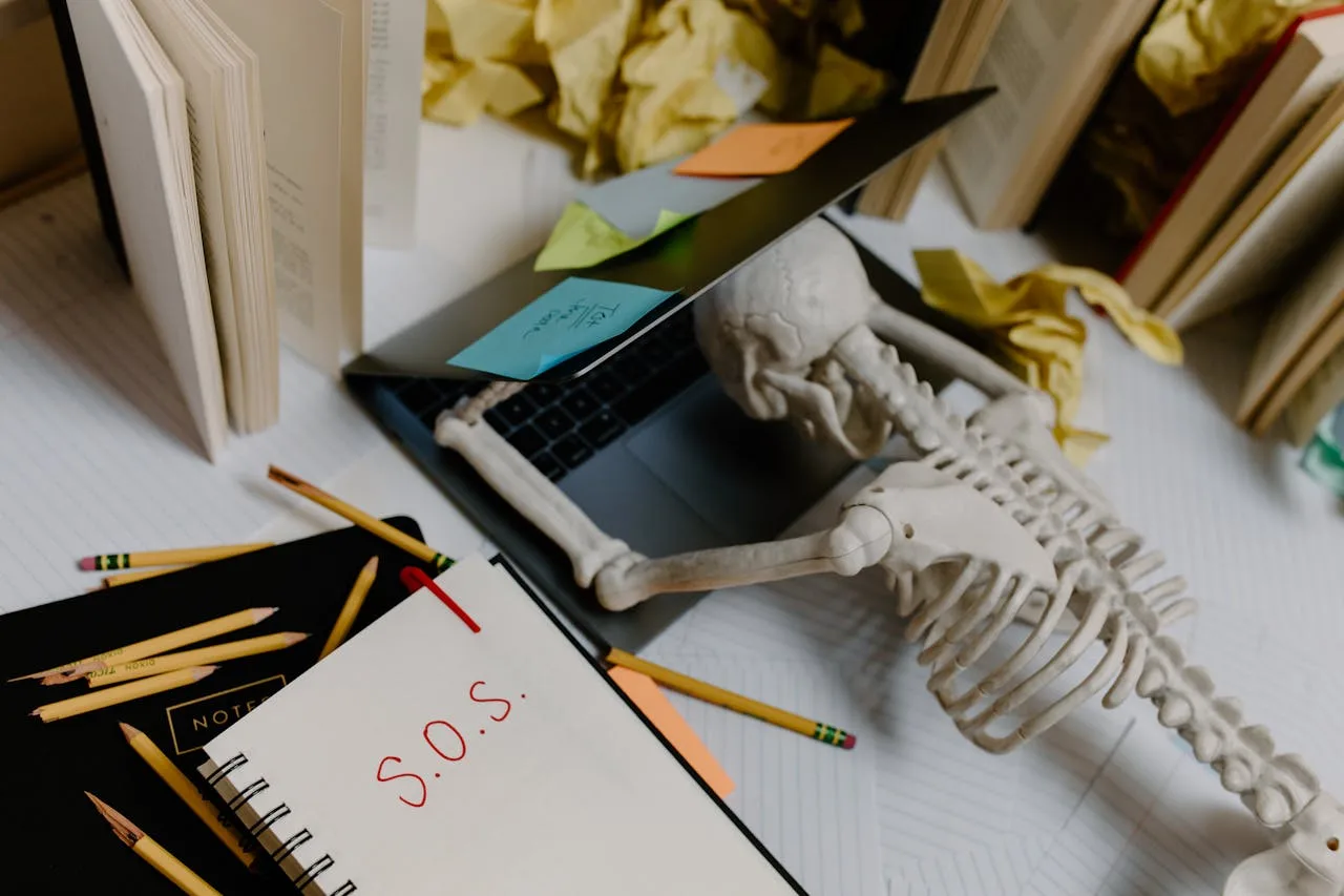 digital crisis management strategies for online reputation protection