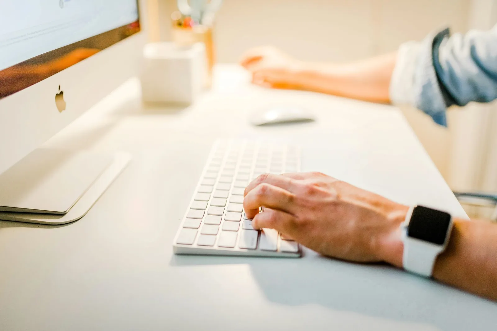 digital marketing and pr strategy for business growth