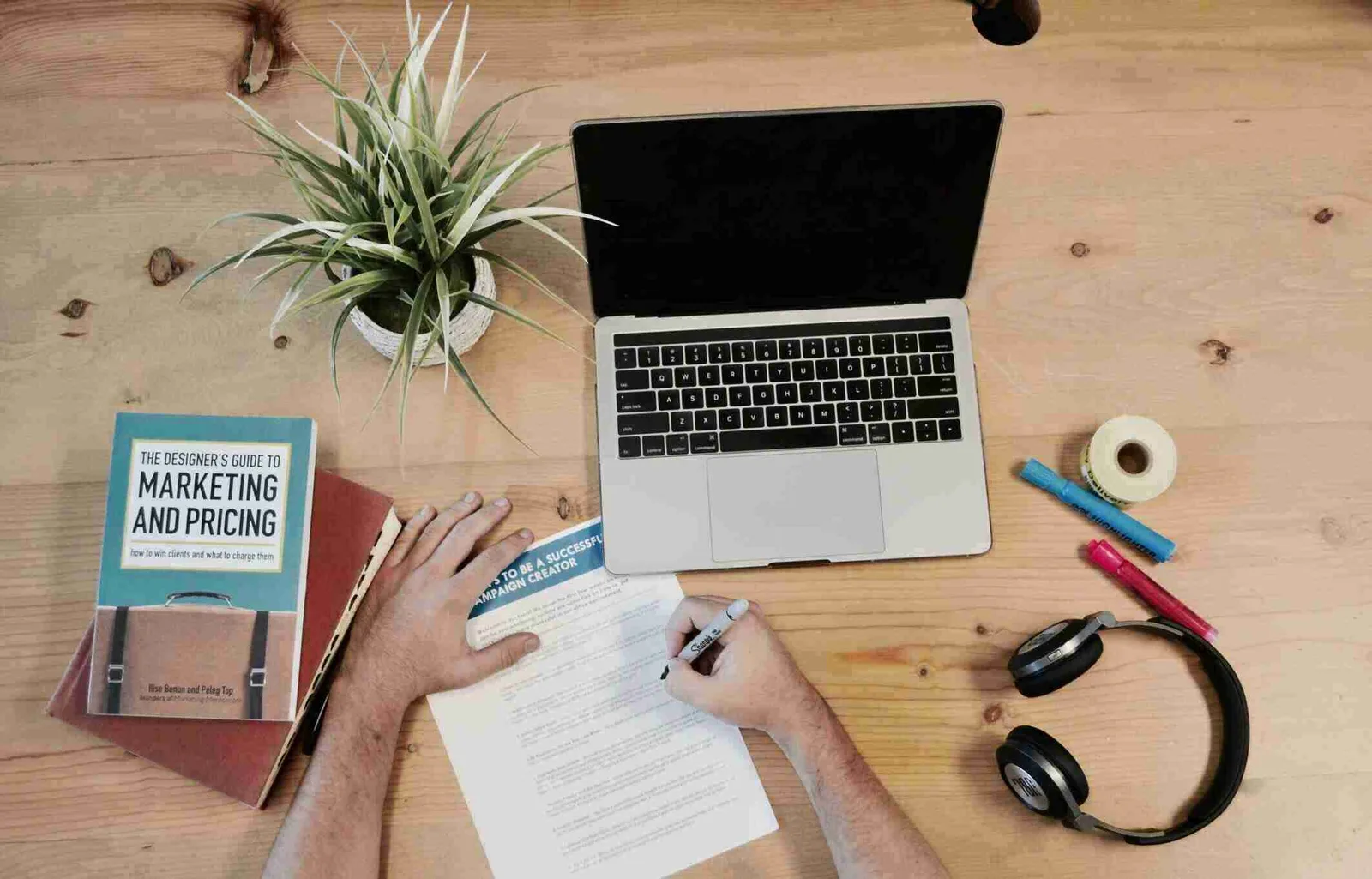 digital marketing strategy and services for business growth