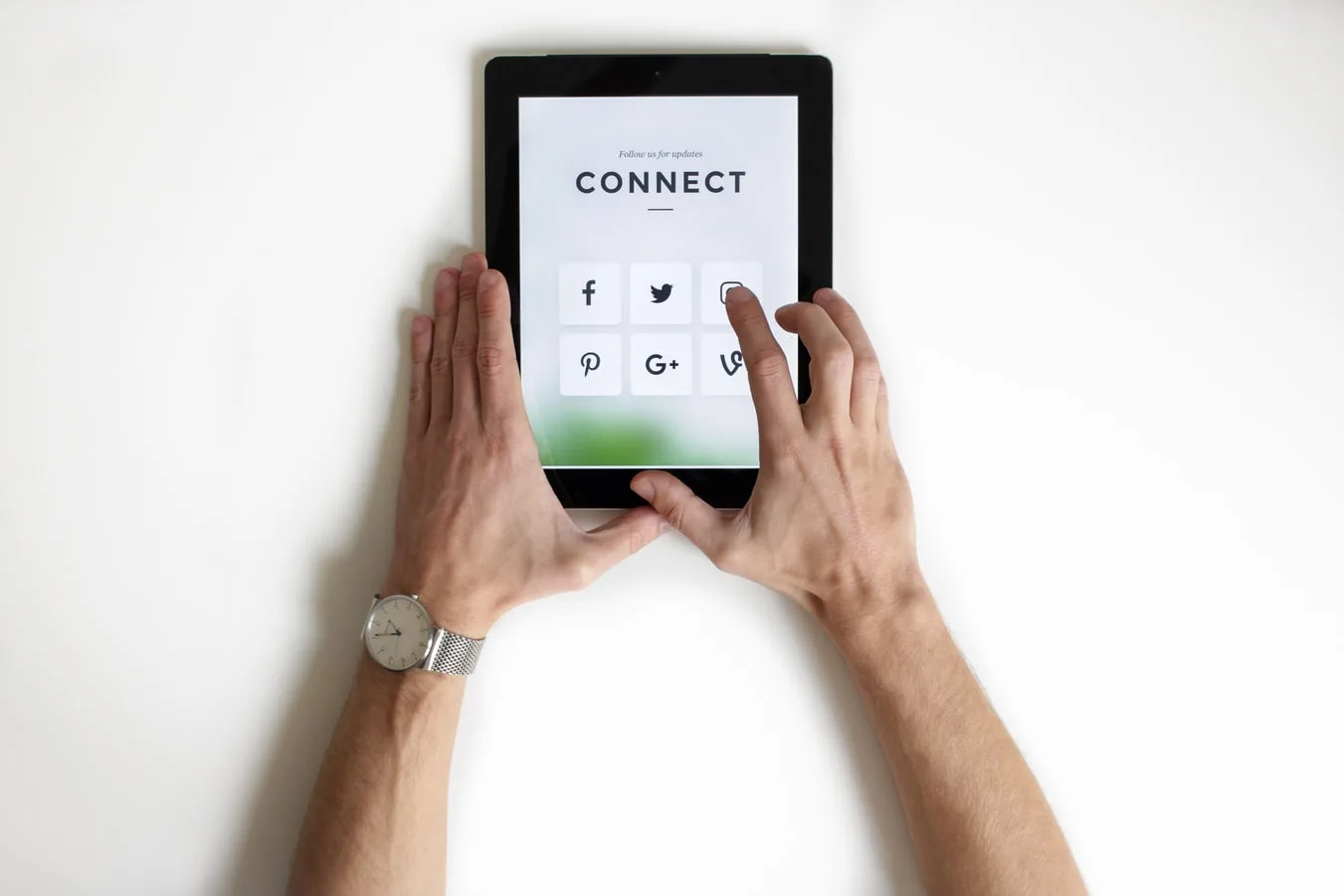 digital pr strategy for effective online brand visibility