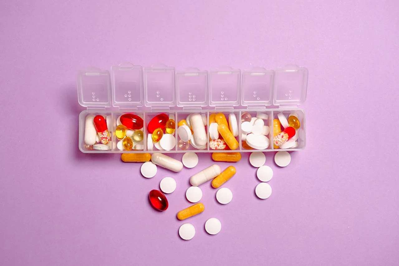 drug pr services for pharmaceutical companies