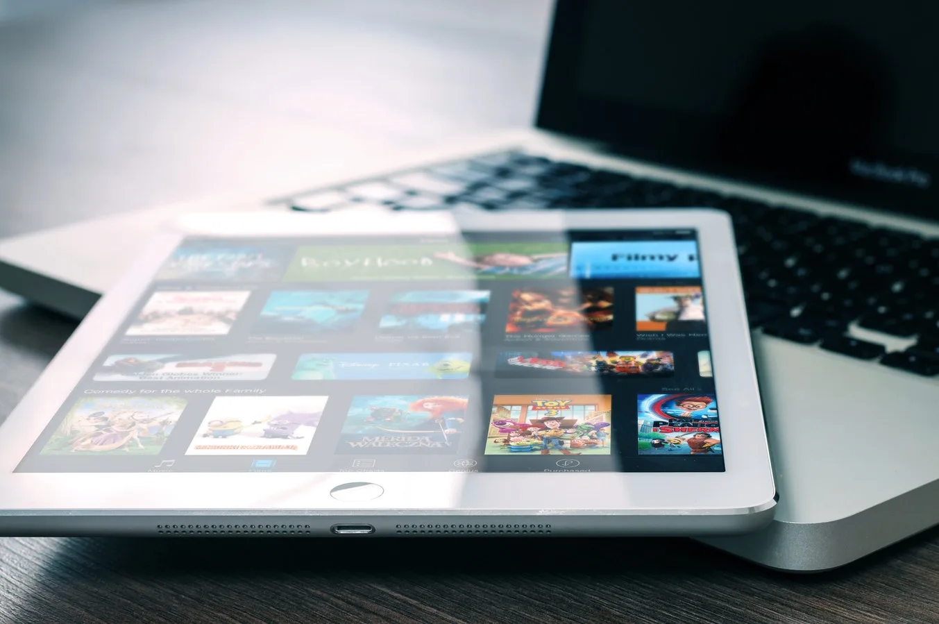 earned media pr strategy for brand visibility