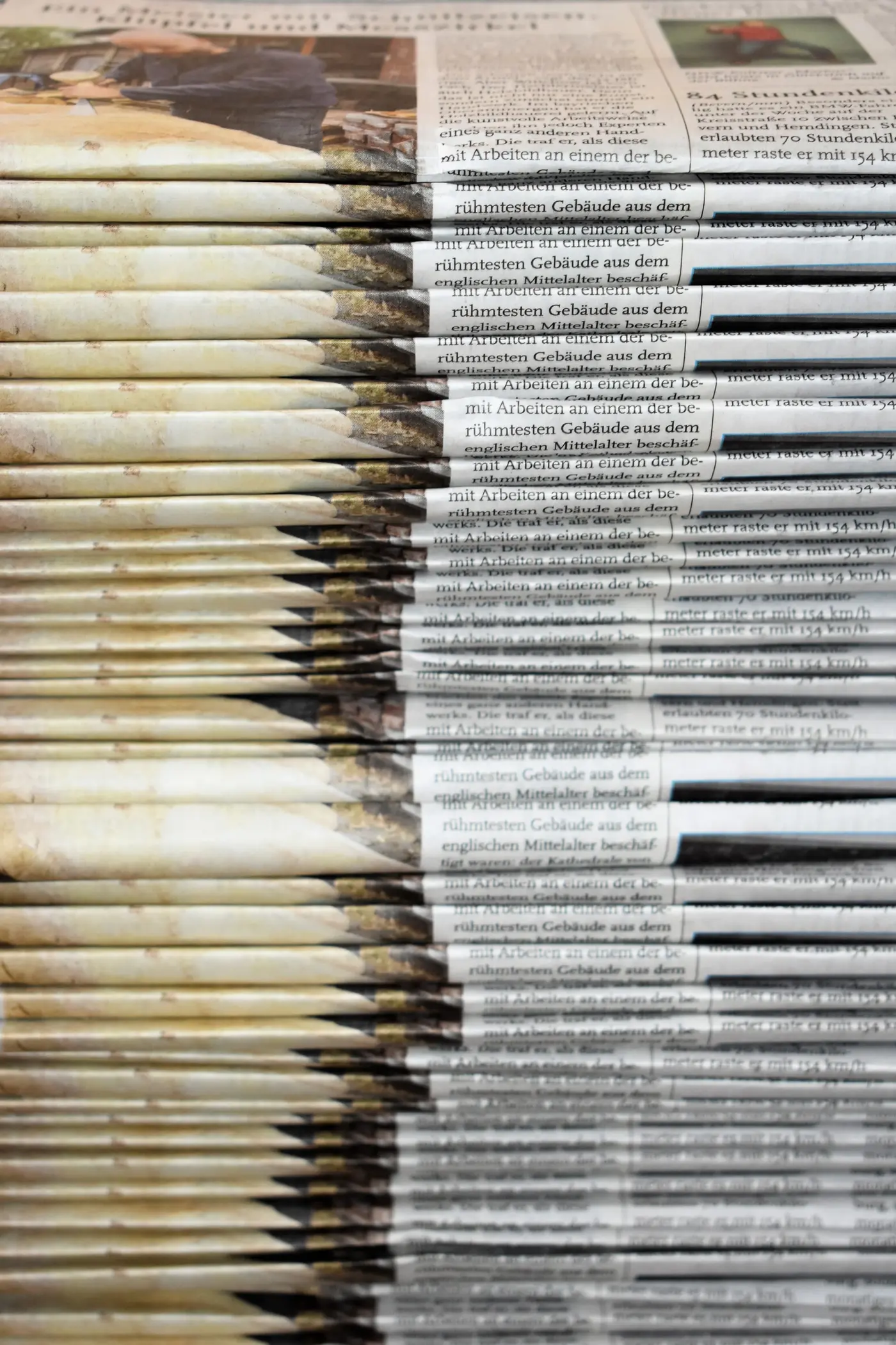 earned media strategy for brand visibility and credibility