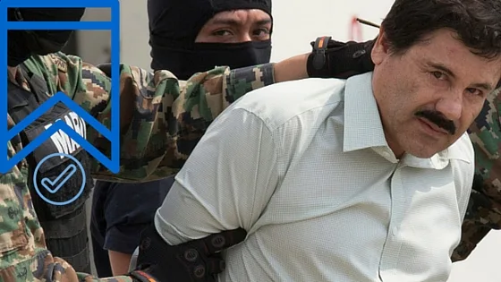 el chapo public relations strategy and crisis management