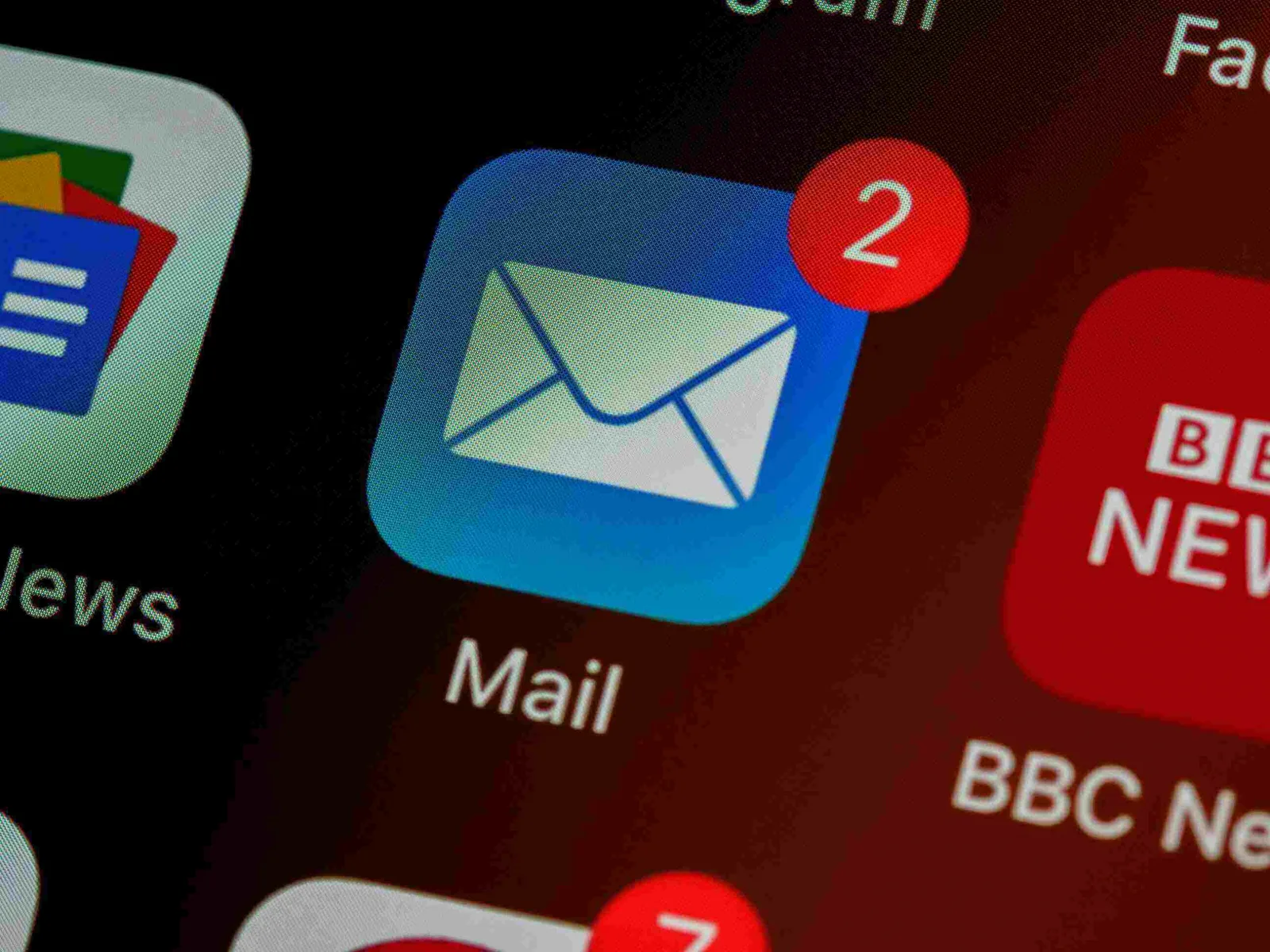 email marketing strategy for business growth and customer engagement