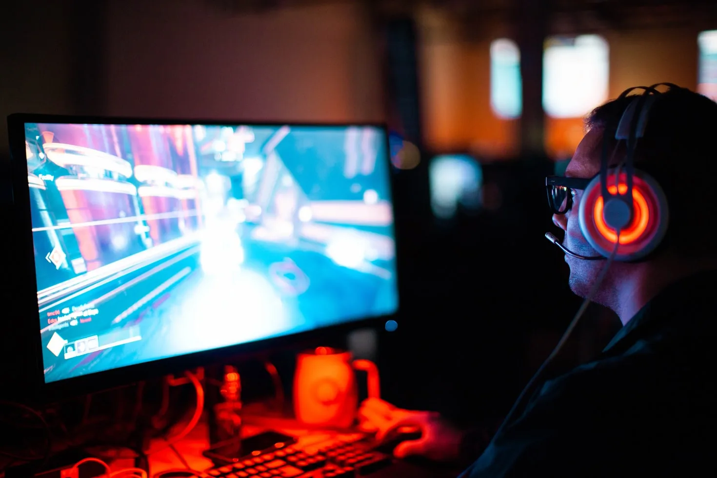 esports marketing strategies and trends for brands