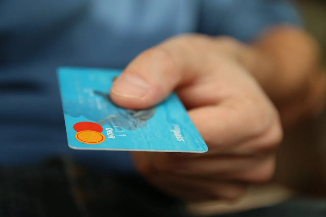 fintech finance technology and innovation in the financial industry