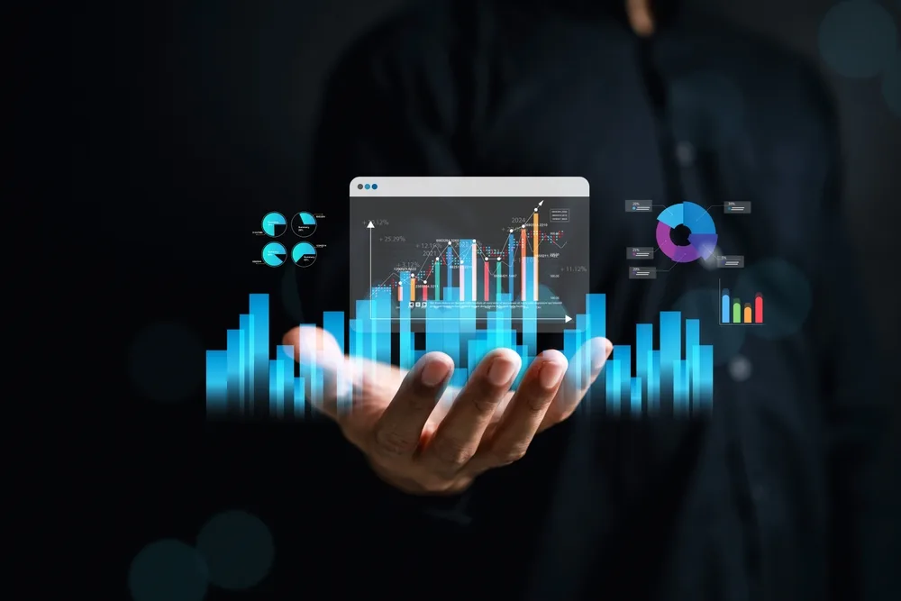 fintech public relations strategy for financial technology companies
