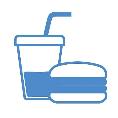 food and beverage marketing strategies for successful campaigns