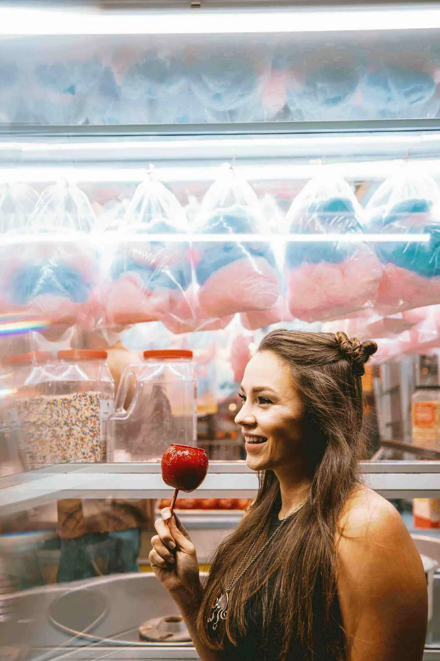 food blogger public relations strategy for brand success