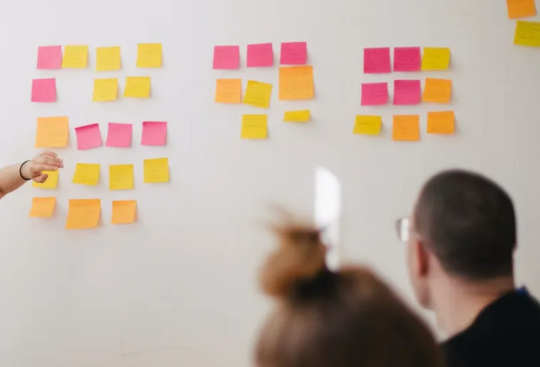 future proof marketing strategies for business growth