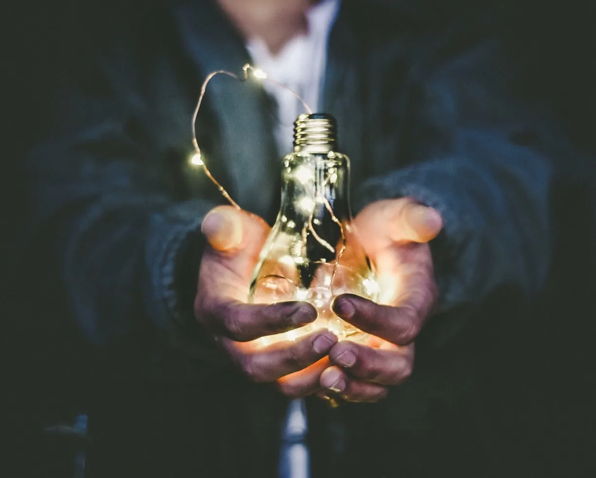 gen n marketing strategy for business growth