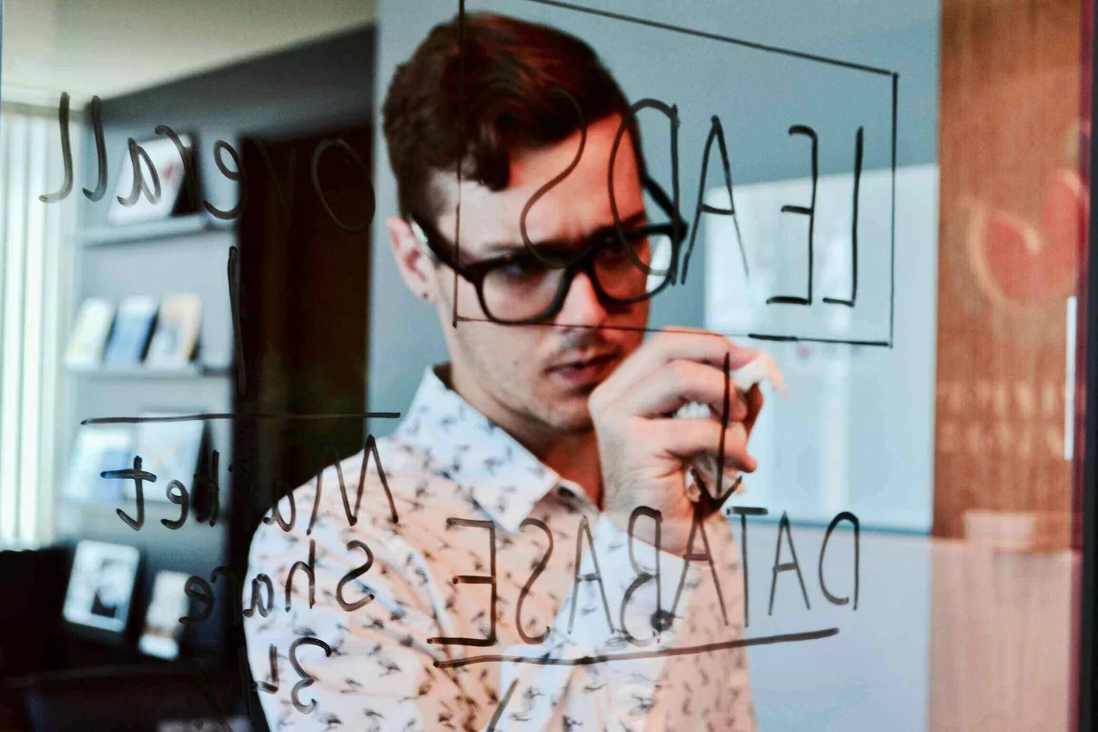 instagram sales generation strategies and tips for business growth