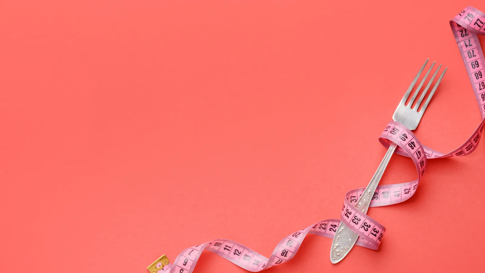 glp-1 medication for weight loss and diabetes management