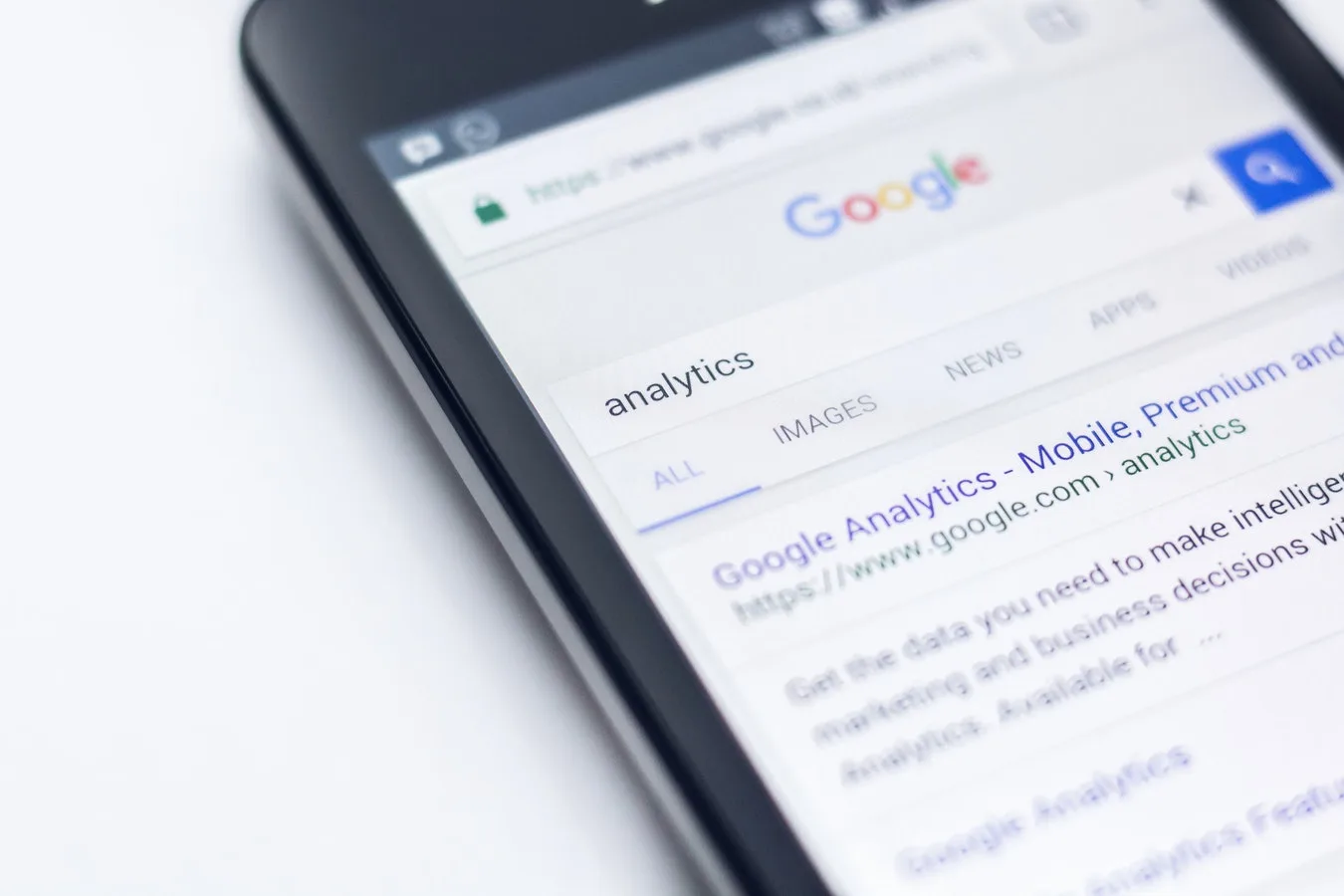 google ads management and strategy for your business