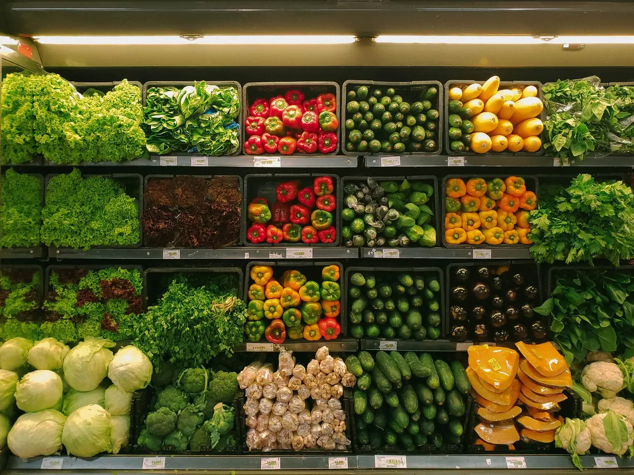 grocery public relations firm helping brands connect with consumers