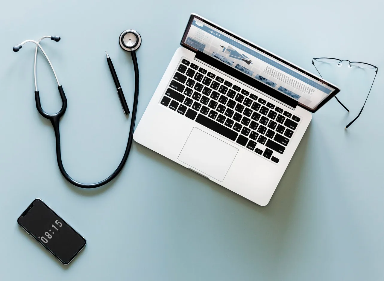healthcare marketing strategies for patient acquisition and engagement