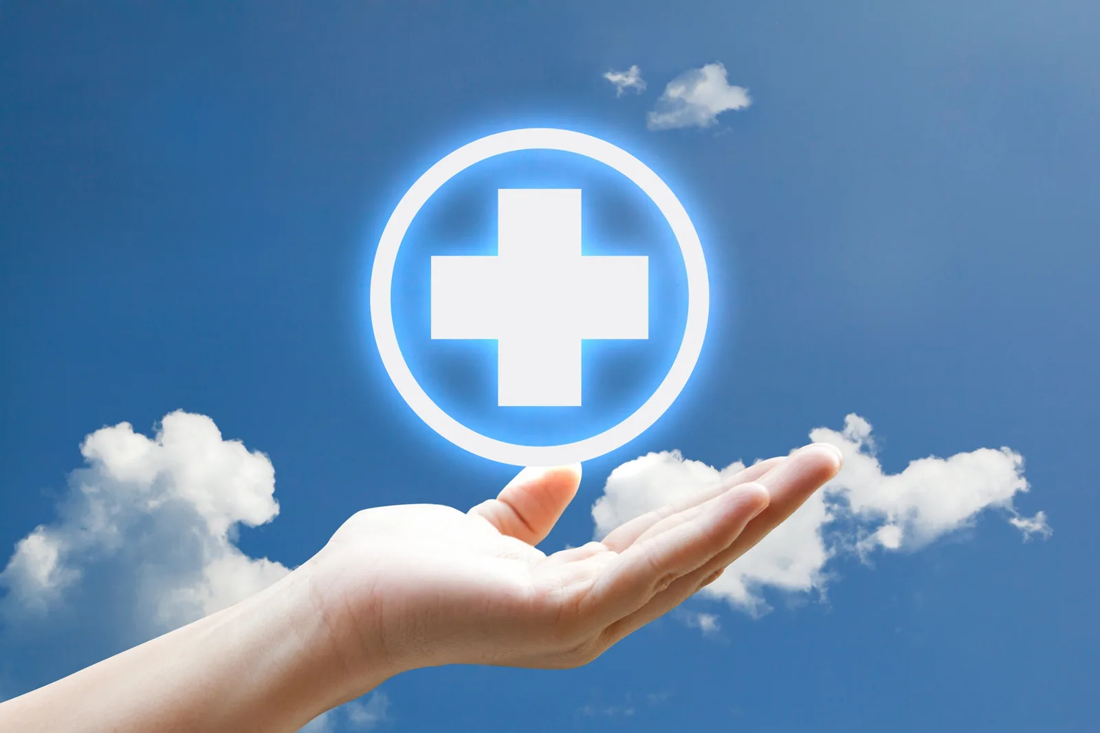 healthcare public relations services for innovative health companies