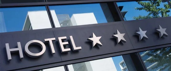 hotel public relations strategy for effective hospitality marketing