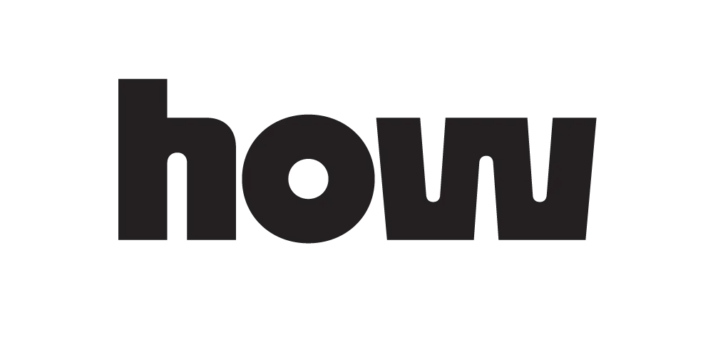 how_logo_final