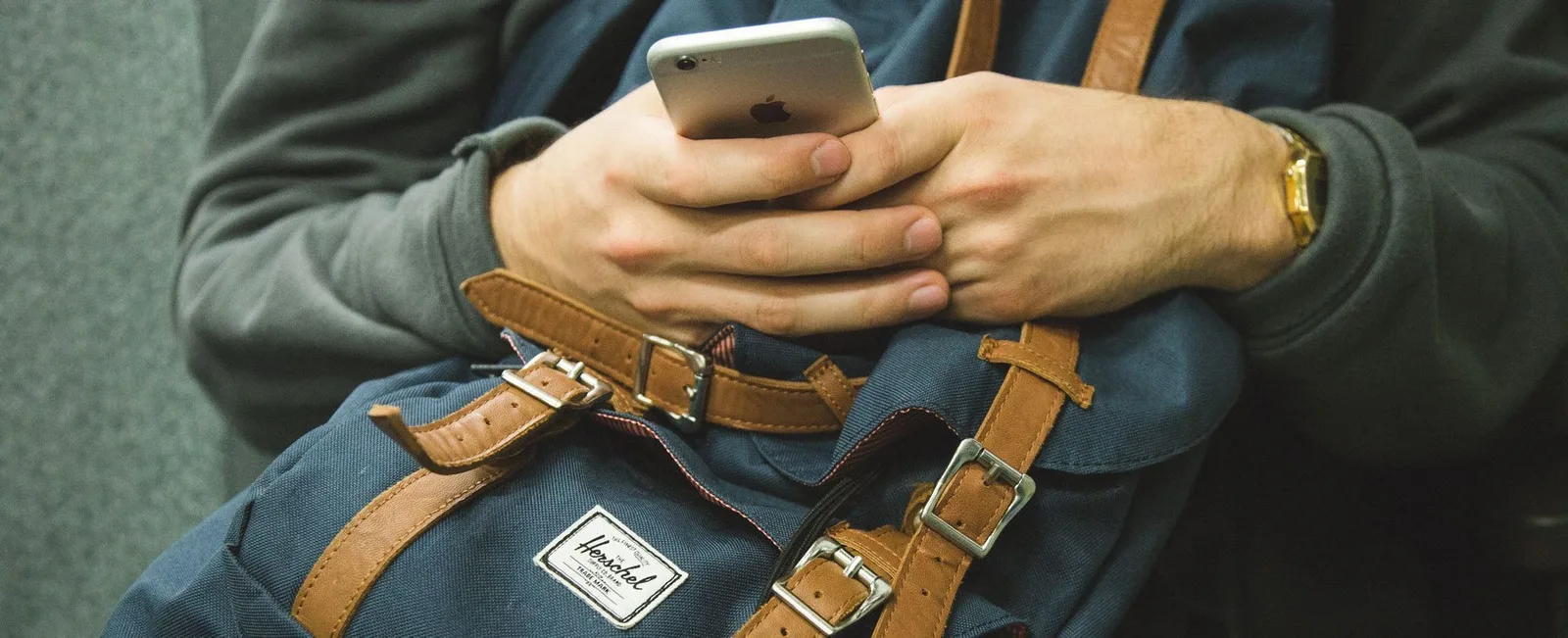 social media changed communication with people connecting online