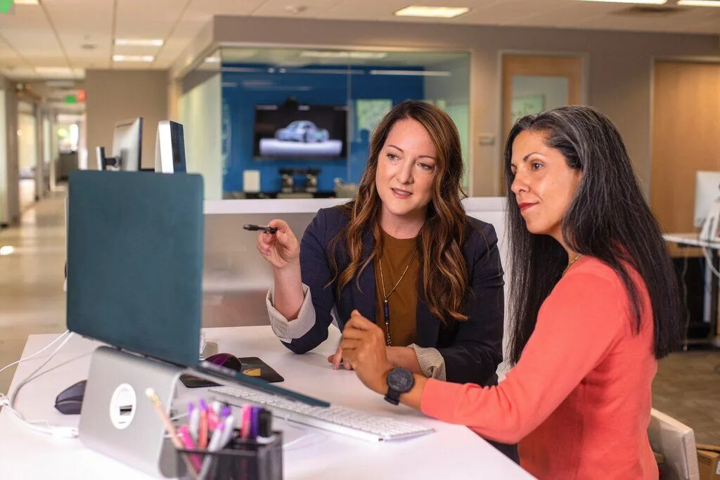 how to communicate rising costs to customers effectively