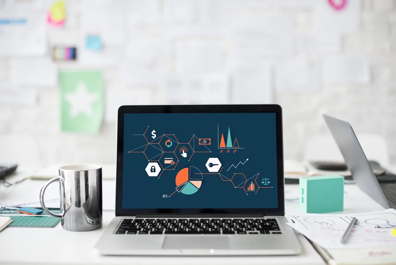 influencer marketing campaign strategy and execution