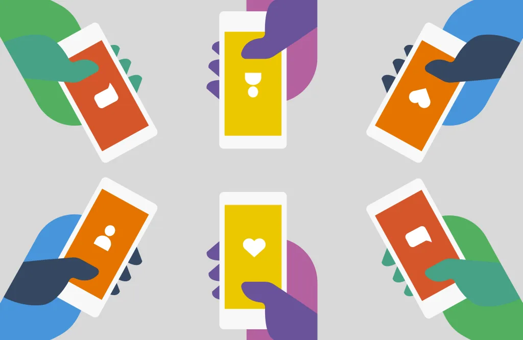 influencer marketing building long term relationships with brand ambassadors