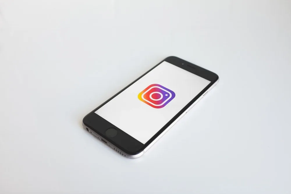 influencer marketing costs for the perfect social media post