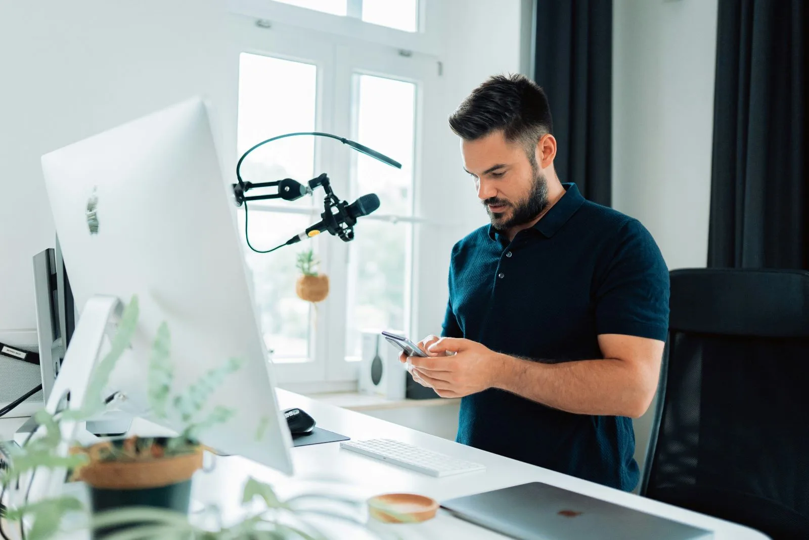 influencer marketing strategies for brands and businesses