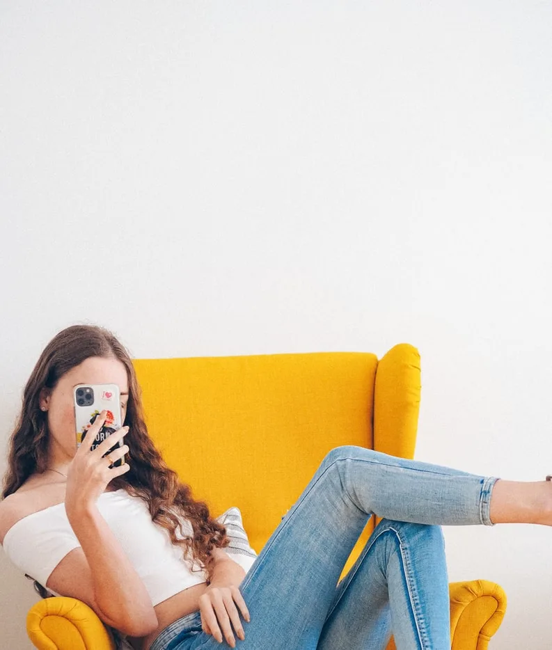 influencer strategy for brand marketing and social media campaigns