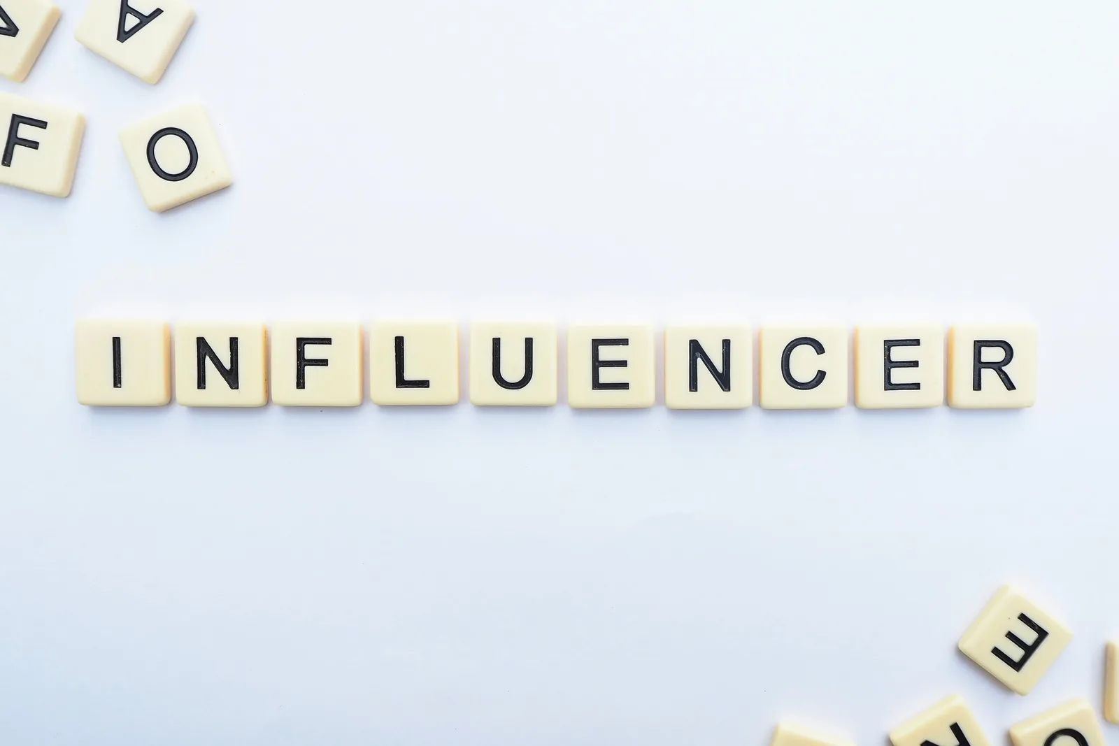 influencer marketing strategy for brand success