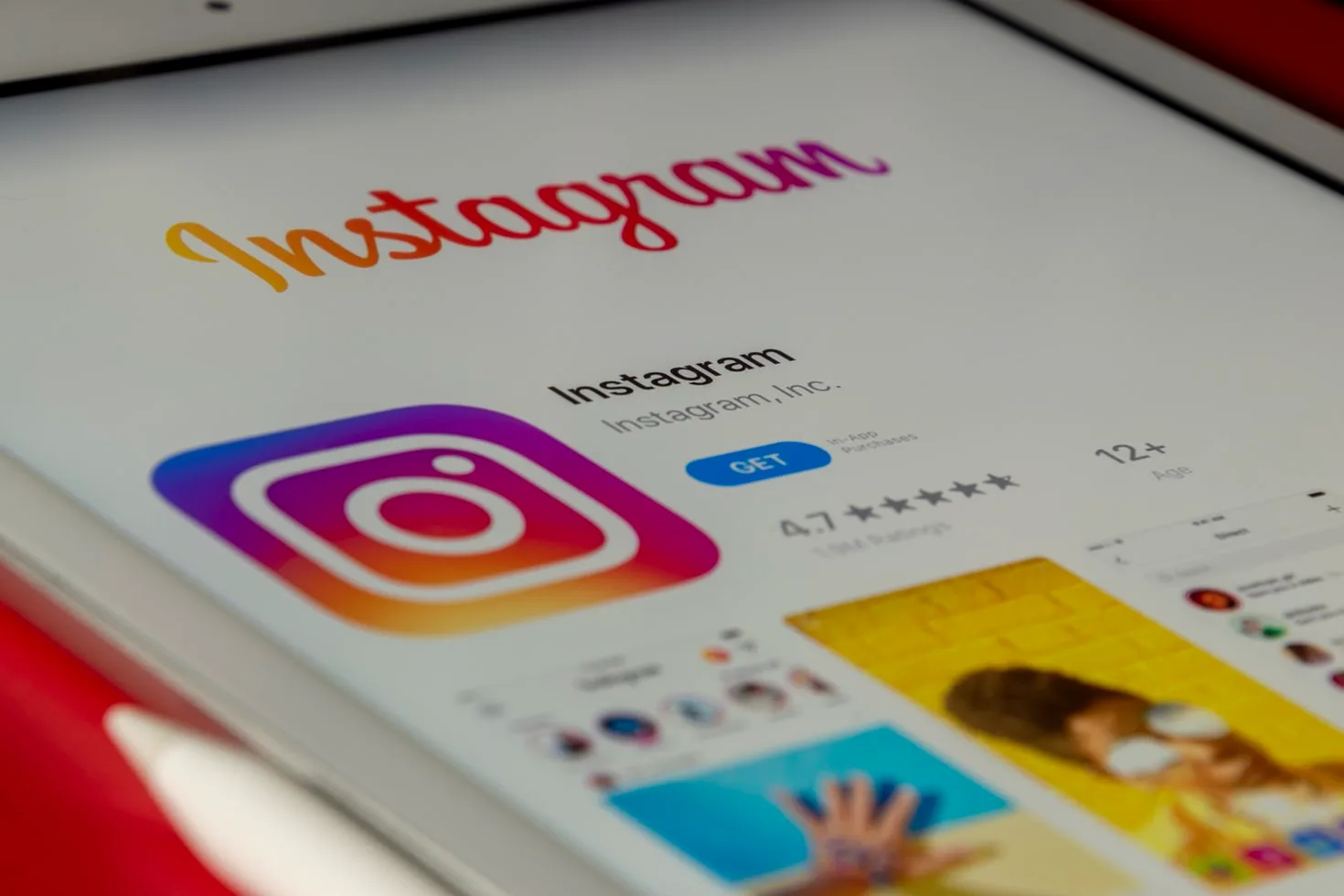 instagram conversion tracking for effective marketing campaigns