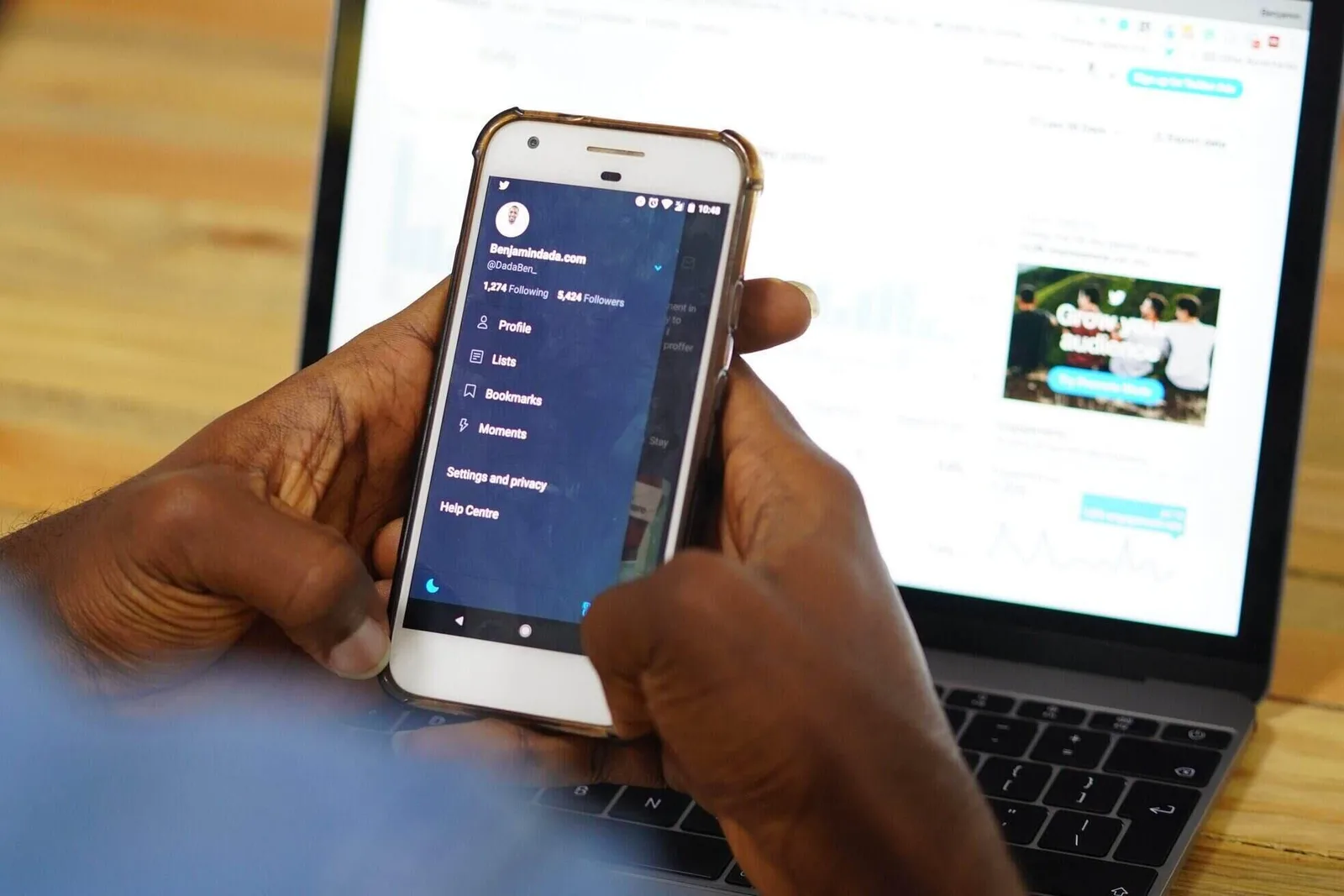 instagram follower growth strategies for businesses