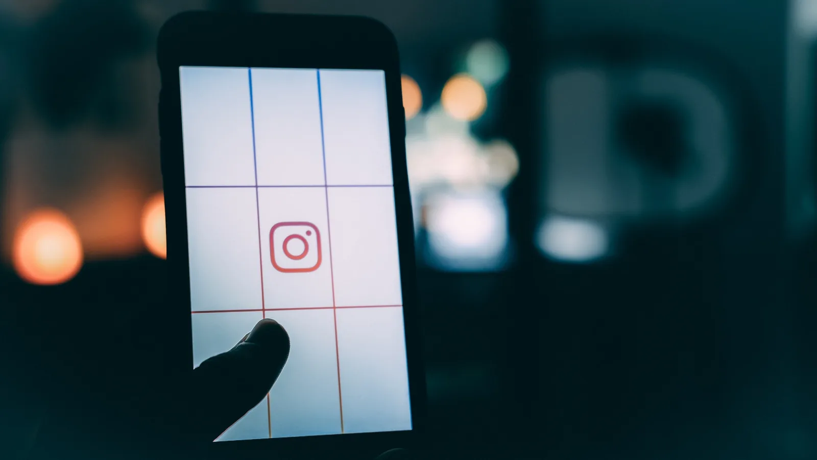 instagram stories guide for social media marketing