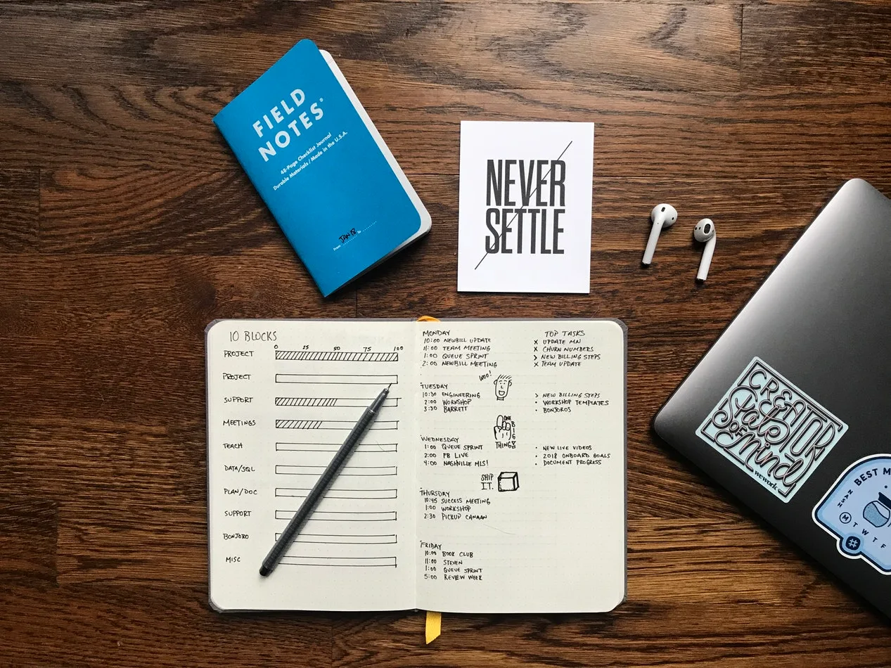 integrated pr campaign strategy for maximum impact