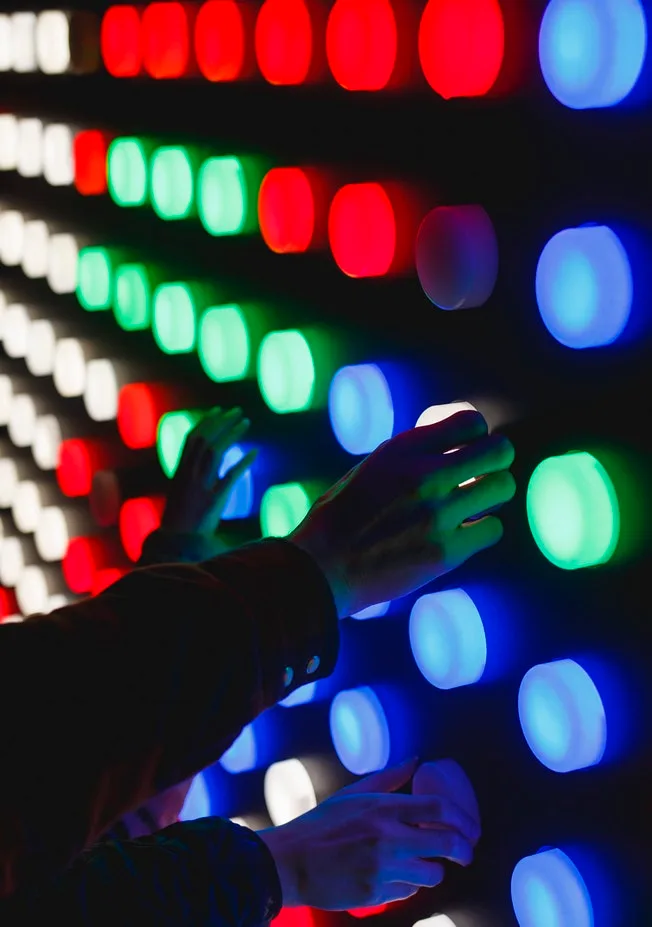interactive content for public relations success