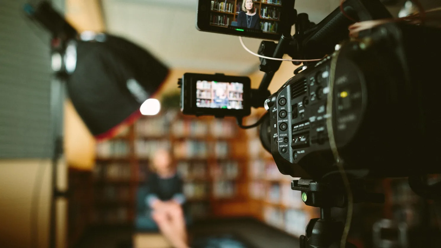 public relations interview tips and strategies