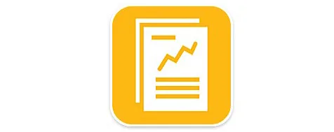 investor relations pr services by 5w public relations