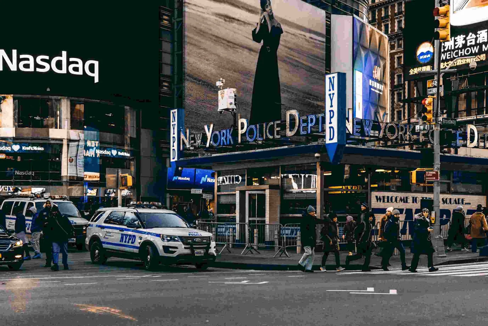 ipo initial public offering stock market finance