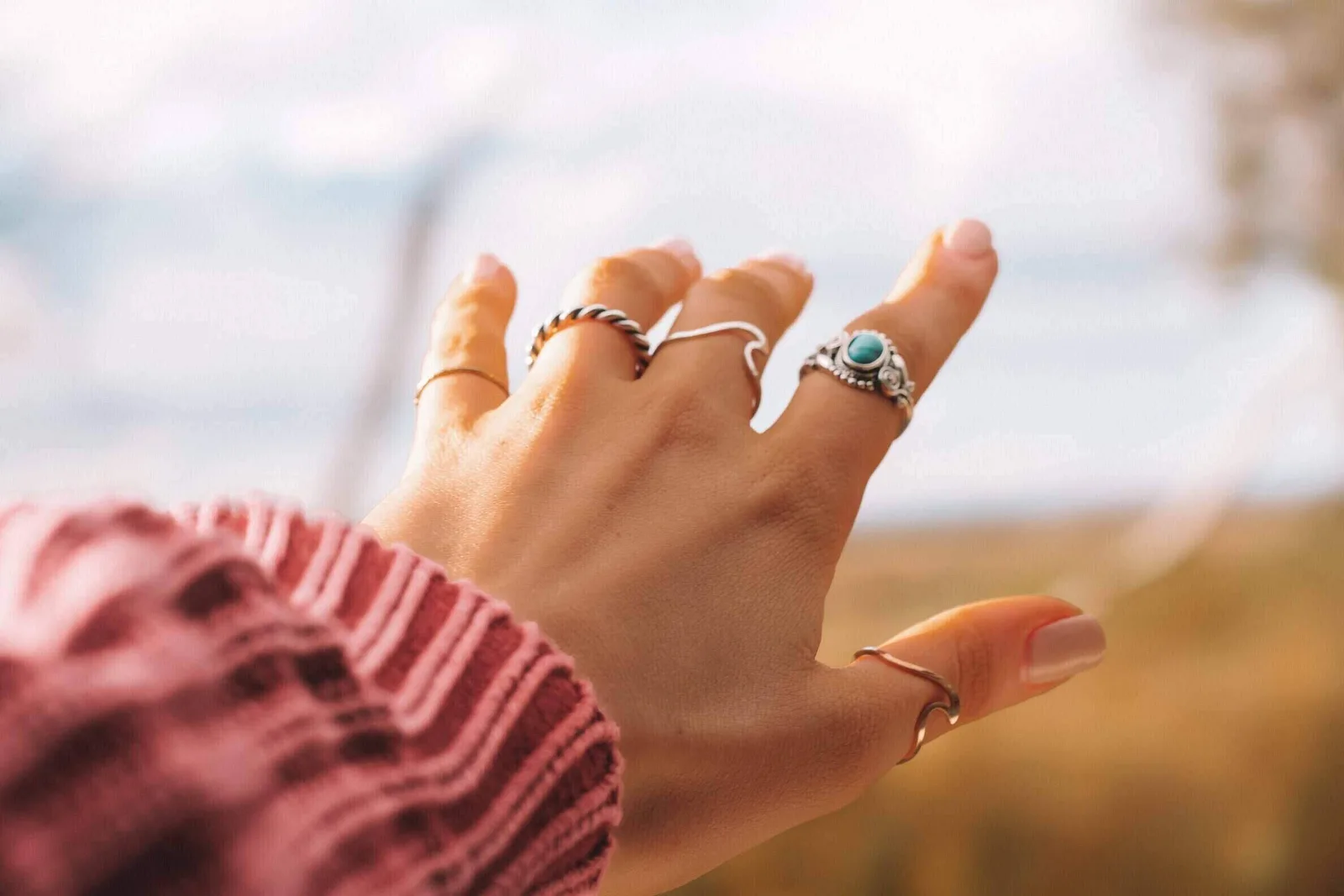 jewelry marketing strategies for small businesses