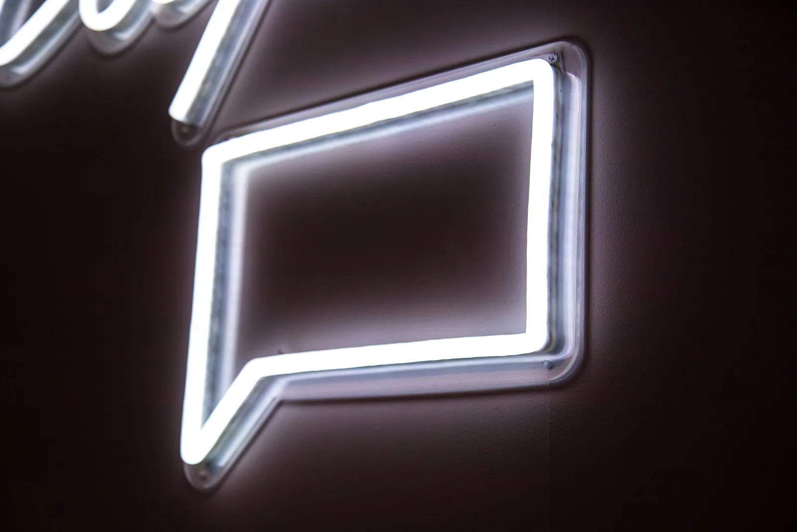 key marketing message for effective communication strategy
