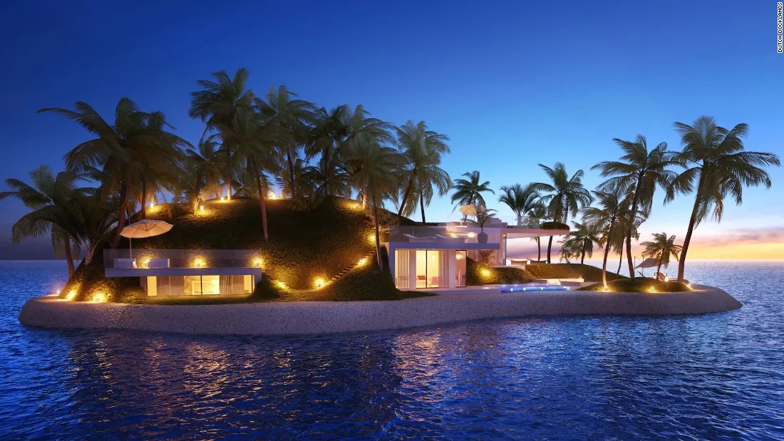 luxury pr firm specializing in high-end brand public relations