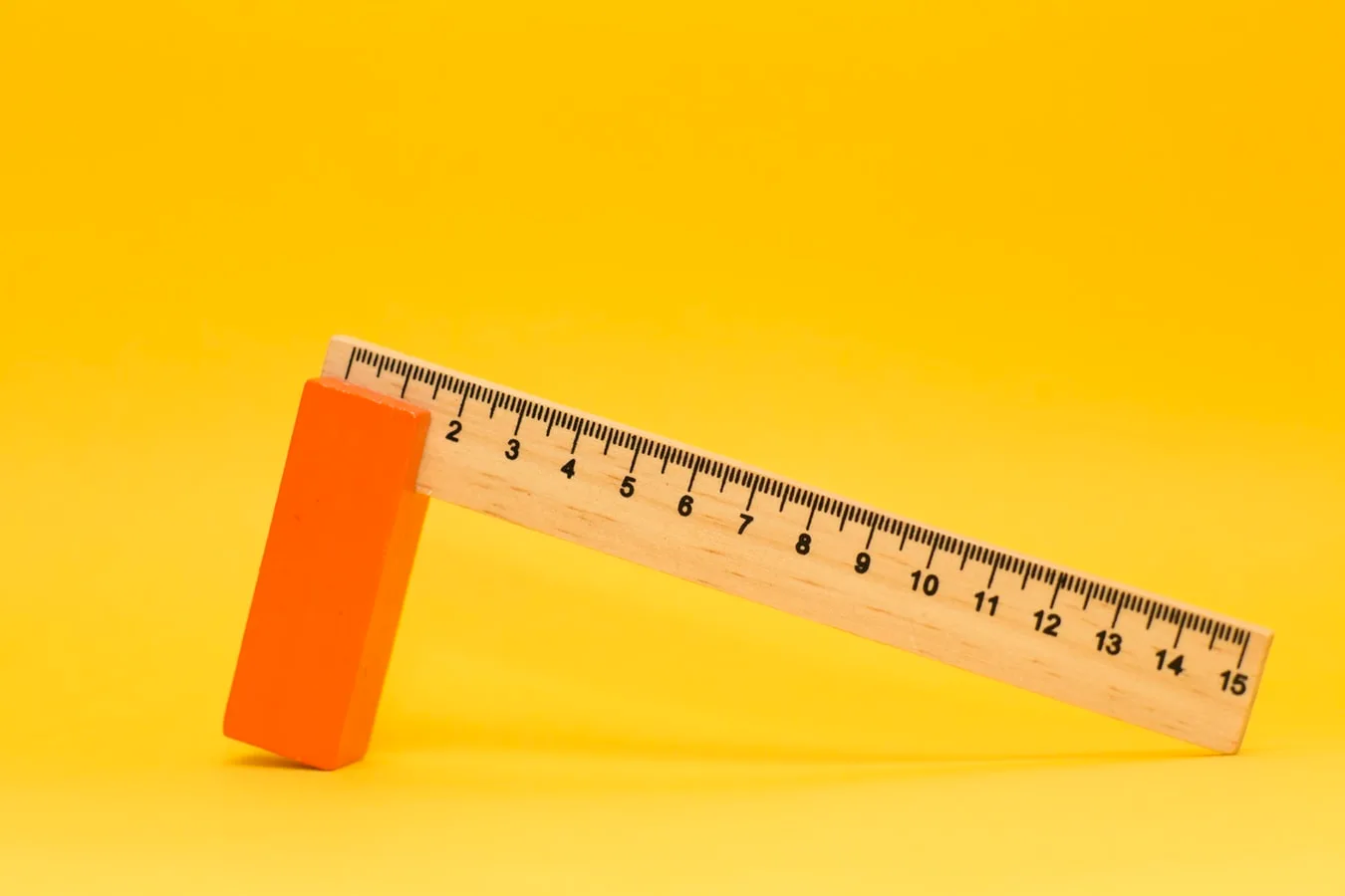 measuring public relations success with charts and graphs