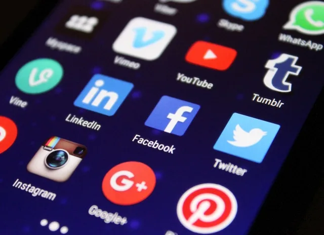 media training is vital for brand success and reputation management