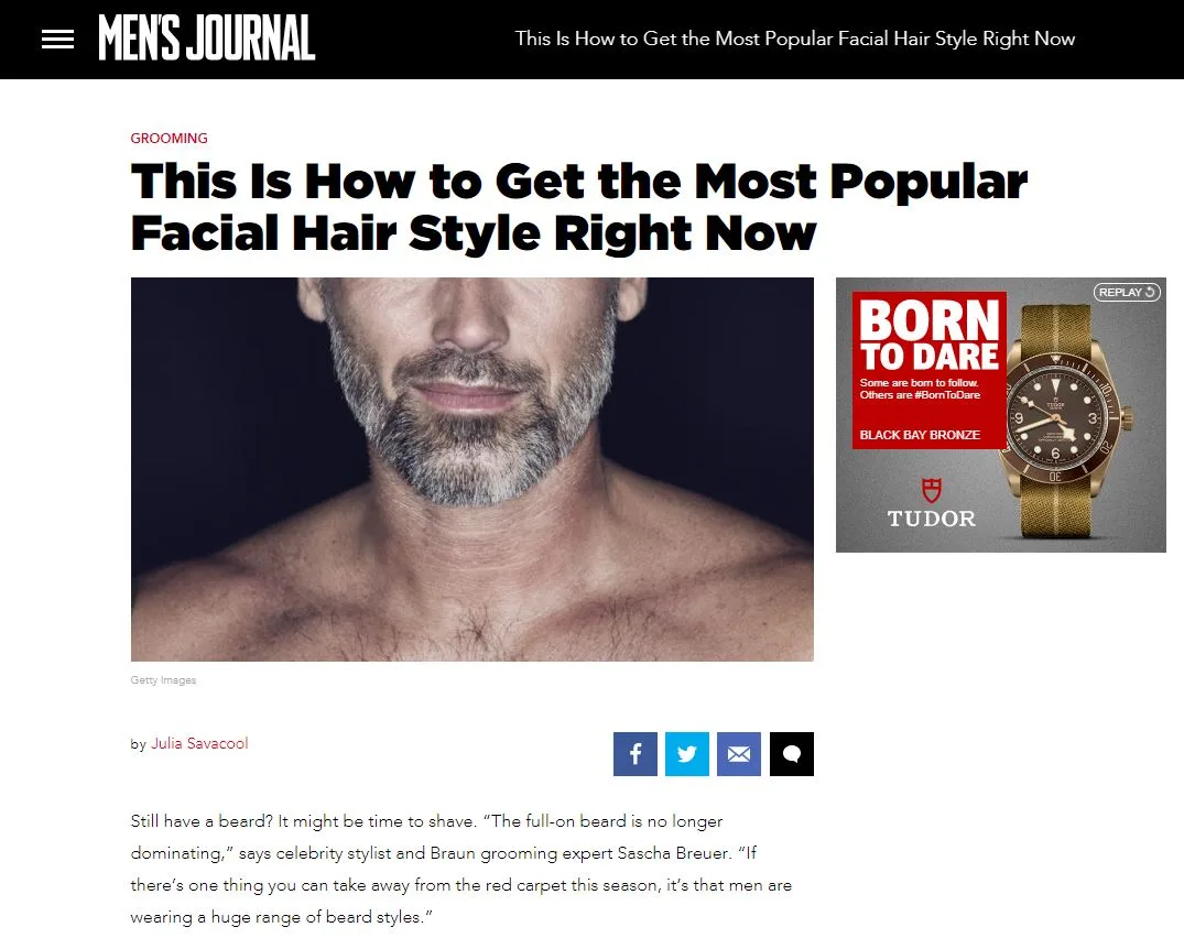mensjournal 5wpr