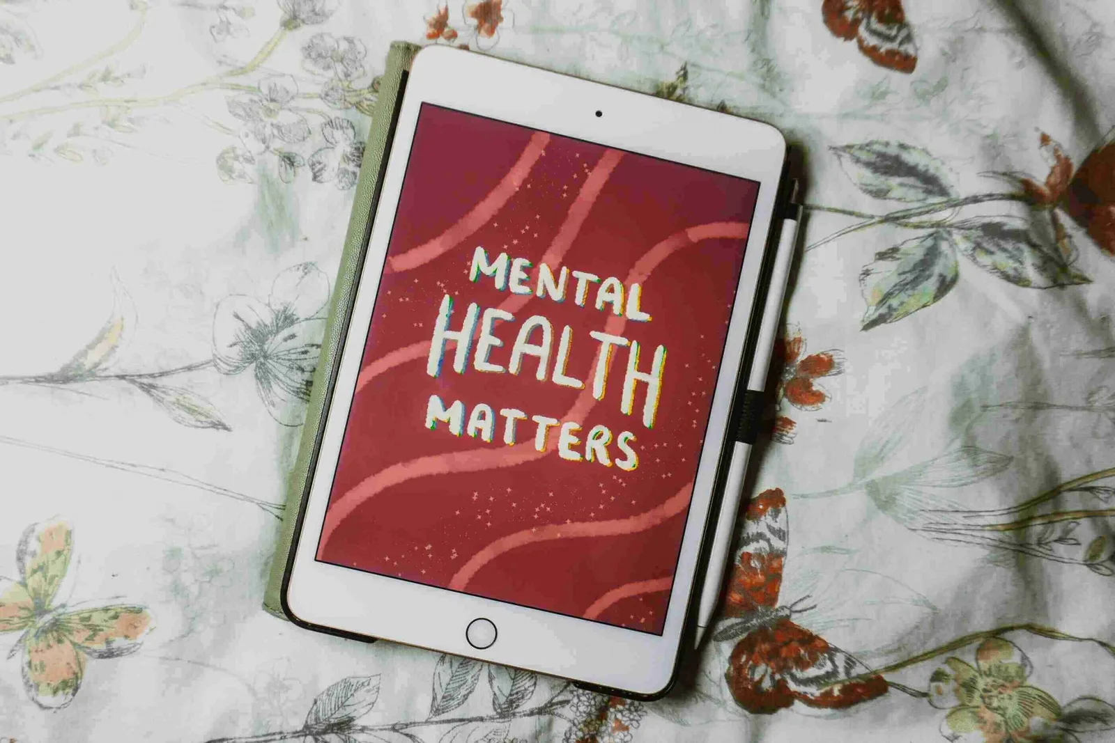 mental health center marketing strategies for reaching new clients